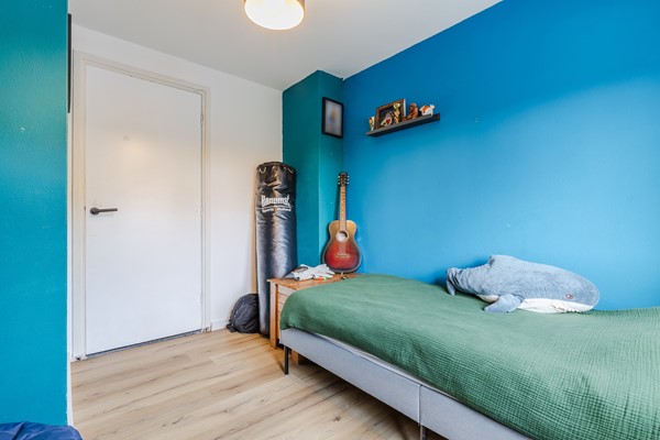 Medium property photo - Zandstraat 27, 5951 GG Belfeld